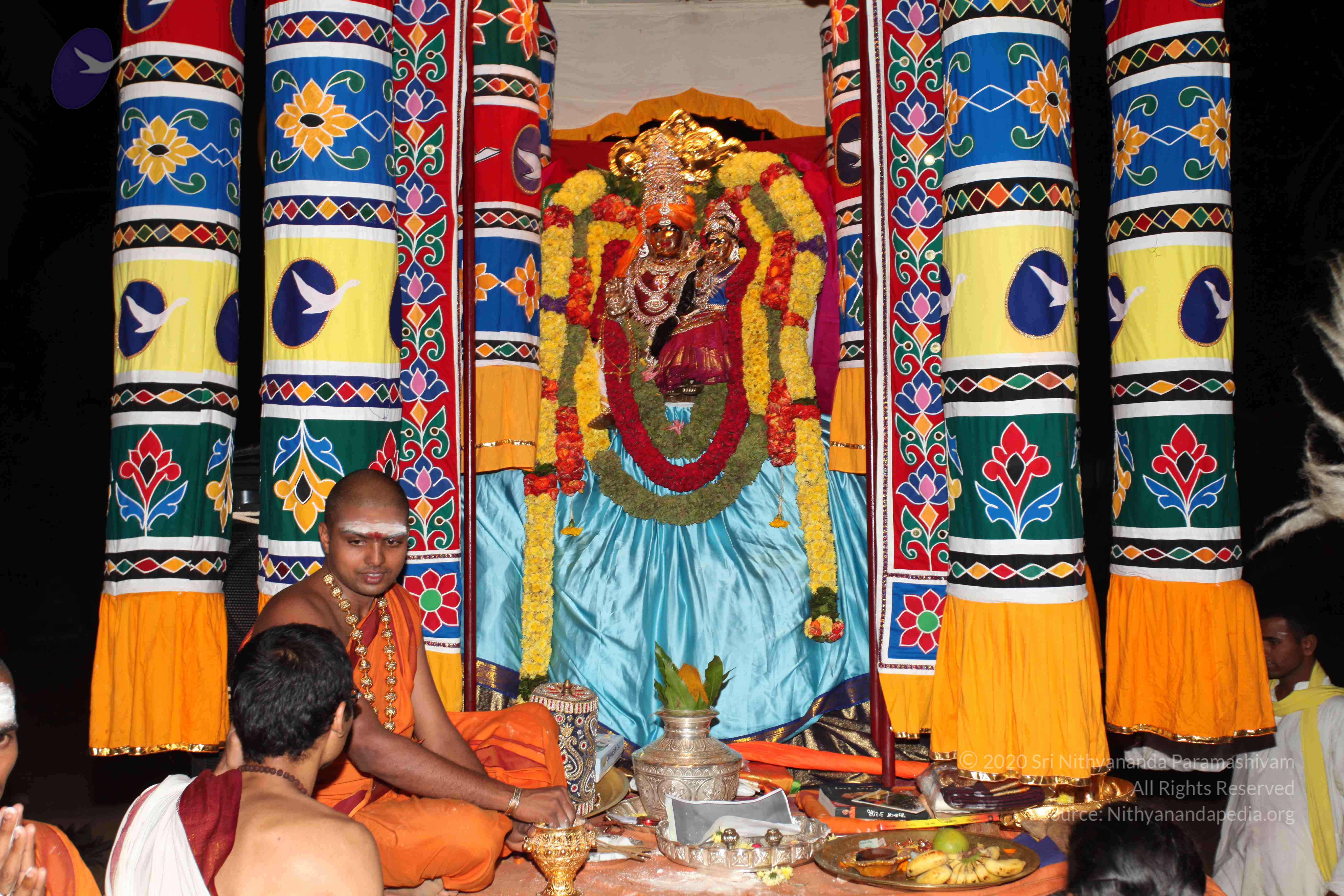 20101119_Photo_1281_IMG_8768 - Copy_CMP_WM